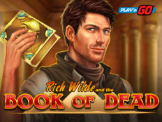 Book of star online casino59